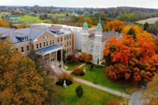 Photo of Sisters of Charity of Nazareth Photo of Sisters of Charity of Nazareth