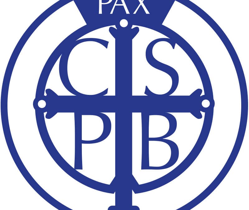 Benedictine Sisters of Chicago