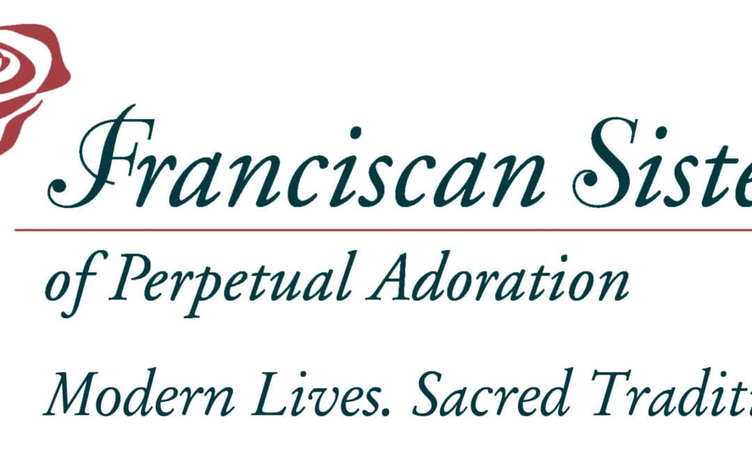 Franciscan Sisters of Perpetual Adoration