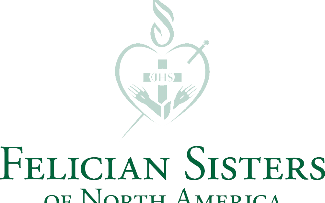 Felician Sisters of North America