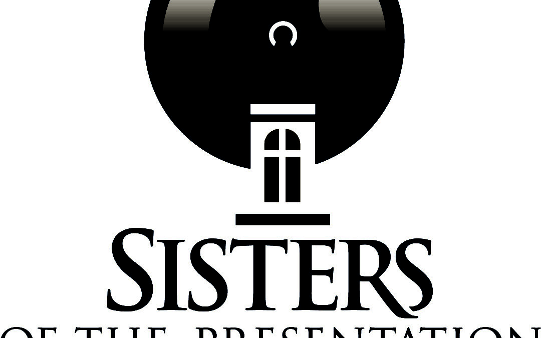 Sisters of the Presentation, Dubuque IA