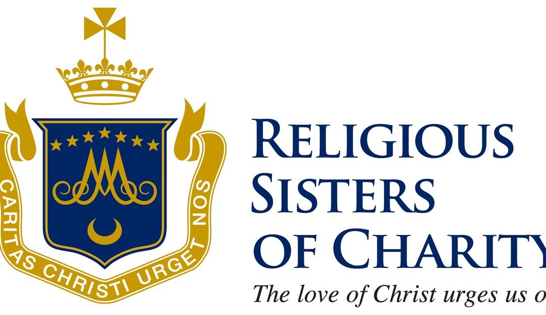 Religious Sisters of Charity