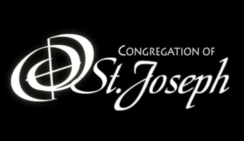 Congregation of St. Joseph