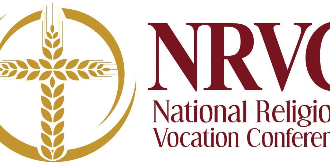 National Religious Vocation Conference