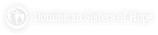 Dominican Sisters of Hope