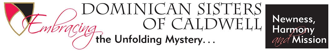 Dominican Sisters of Caldwell
