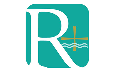 Ursuline Sisters celebrate Catholic Sisters Week