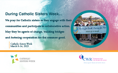 Daily Prayer Graphics Now Available