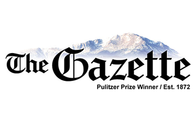 Catholic nuns bring awareness with food drive to benefit Westside Cares in Colorado Springs