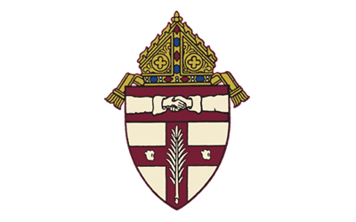 Called to Serve: An Overview of Women Religious in Western Kentucky