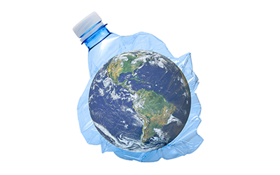 Catholic sisters celebrate bills to ban single-use plastics, launch “Refuse to Use” campaign