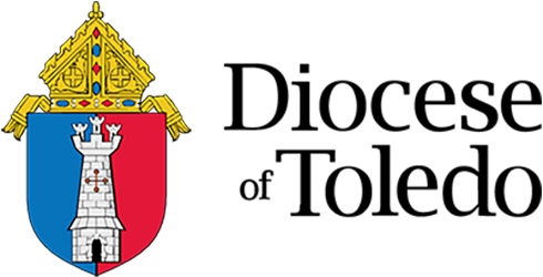 Catholic Sisters Week Food Drive