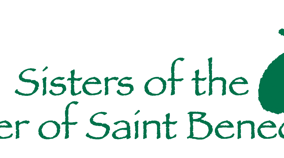 Sisters of the Order of Saint Benedict