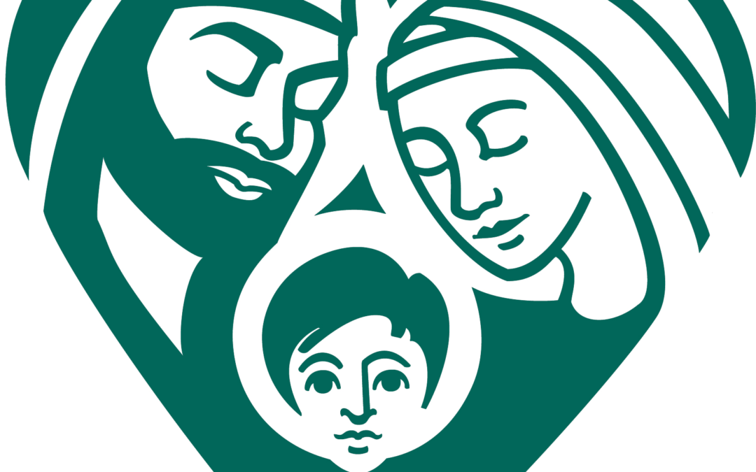 Sisters of the Holy Family of Nazareth