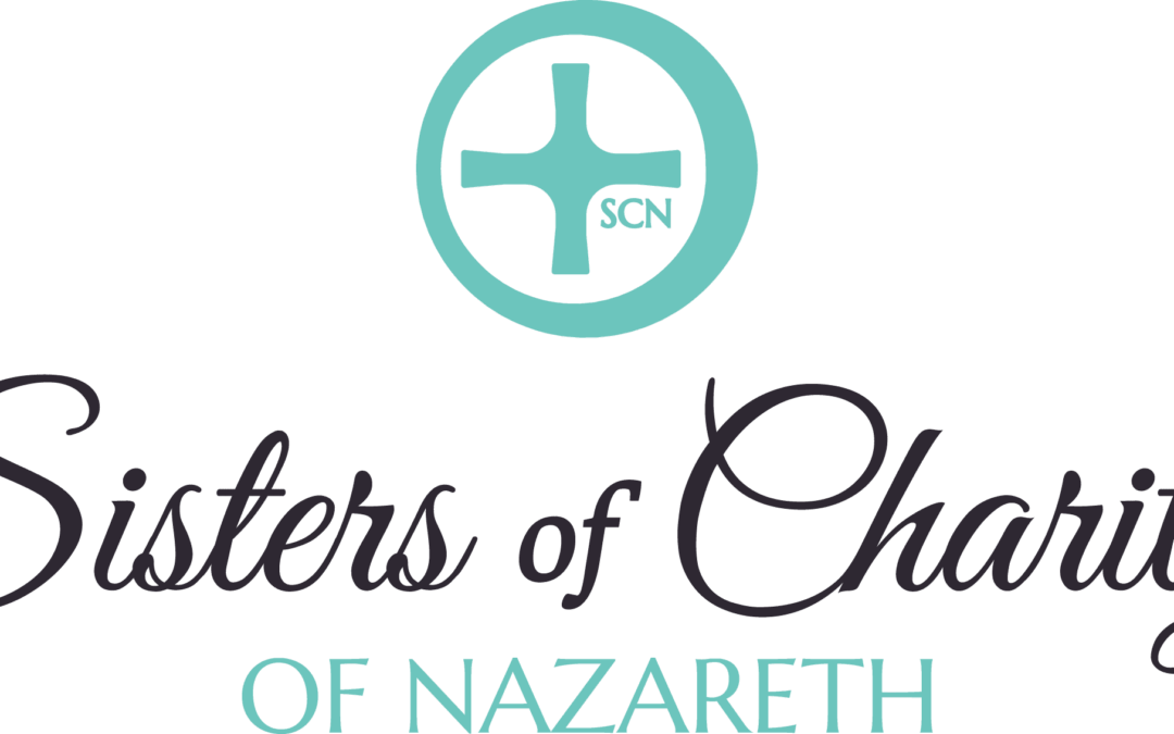 Sisters of Charity of Nazareth