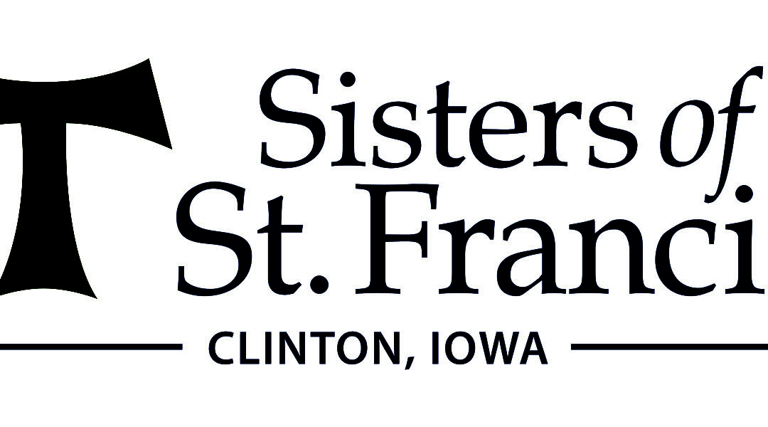 Sisters of St. Francis, Clinton, Iowa